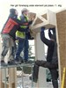 Thumbnail i gallery